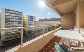 Villamar